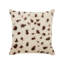 KASRA Beige Cushion-105471295