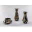 Porcelain China Table Vase