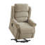 Constantino 84cm Wide Lift Assist Standard Recliner-839700473