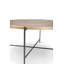 Elements Navi Coffee Table