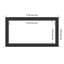 Tableaux d'organisation Corvino-1793498617