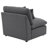 Rebeca Modular Sofa