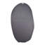 Miroir d'appoint Nola-1718062721-1716064688