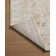 Oriental Indoor Rug