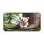 Polyester Desk Pad-803951544