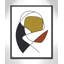 Abstract Tribeca 3-72377093-72377090