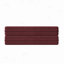 Canapé Floor Teddy avec 2 coussins-131286032