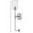 Kline Steel Wallchiere-69559494