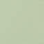 Stitched Stripe Indoor/Outdoor Fabric-31246835