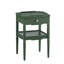Table de chevet 1 tiroir-982456637