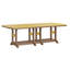 Garden Classic Outdoor Bar Table-788238159-788238294