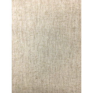 Tissu Robert