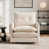 Chenille beige est en rupture de stock
