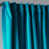 41 Aqua Blue