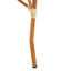 Chaise d'appoint Popplewell-1243495941