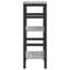 Steel Etagere Bookcase-1829491130-1829491126