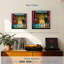 Crowle Freaky Chickens-111895500