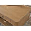 Table basse Haven