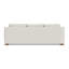 Catalina Sofa (95")-623711807