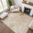 Premium Machine Washable Verlin AMF1763 Global Rug-1421331938