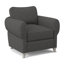 Fauteuil cocon-70400511-70400527