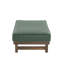 Repose-pieds Cadell-1728008682