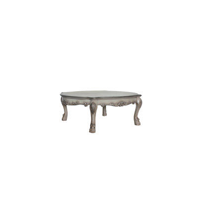 Table basse Dresden