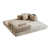 Beige est en rupture de stock