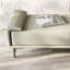 Ingerid Microfiber Leather Upholstered Bench-1177602834-1177602835