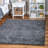 Fragos Indoor Rug-1972870383
