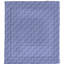 Édredon réversible en microfibre Dana Strider-721303821-720934924