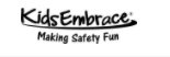 KIDSEmbrace logo