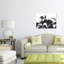 Up Rising Painting by DecorumBY-78601352-78669165