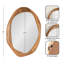 Miroir Hera