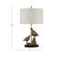 Lampe de table Codorniz