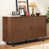 Walnut selected
