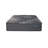 Restonic Comfortcare Hybrid Restful Nights Plush-1777141602-1777141600