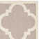 Cannen Hand Tufted Wool Geometric Rug