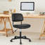 Borough Wharf Chernev Mesh Office Chair
