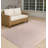 Chuck Non-Slip Outdoor Rug-59926558