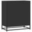 Anahid 68cm Sideboard-343226444
