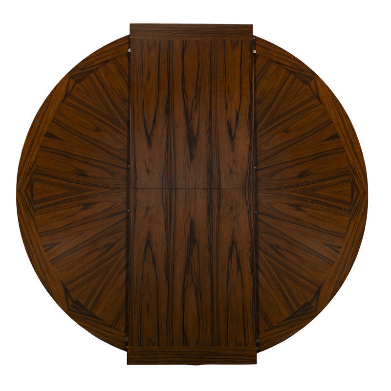 Sparrow Dining Table