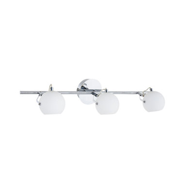 LED Spotlight