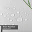 Rideau de douche Floral Blossom-259759487