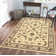 Weisgerber Indoor Rug