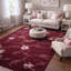 Aadi Red Area Rug-1728285326