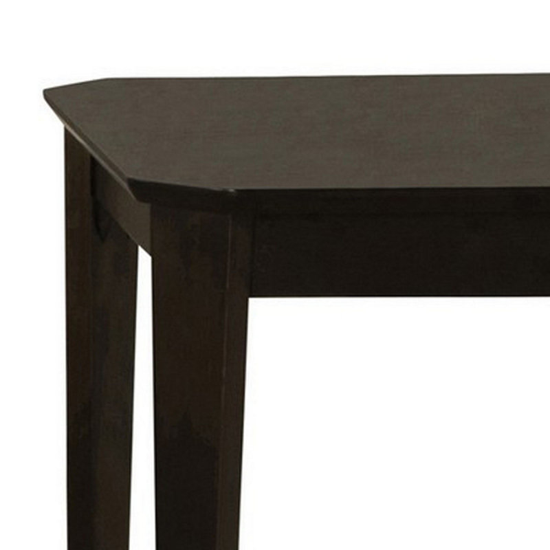 Tables de groupage Curiel