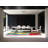 Fizzy Slide Rug-1367216989