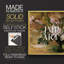 Le Bouquet II - Reproduction encadrée - Restickable-2078469267