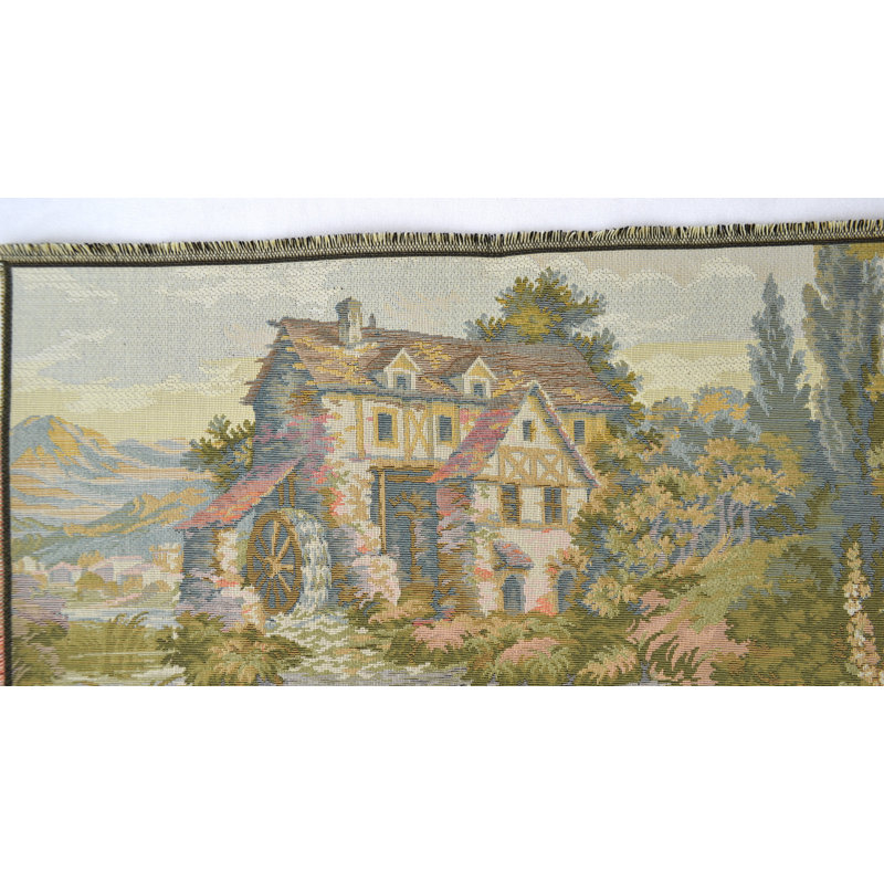 Tapestry